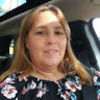 tonijenkins0109